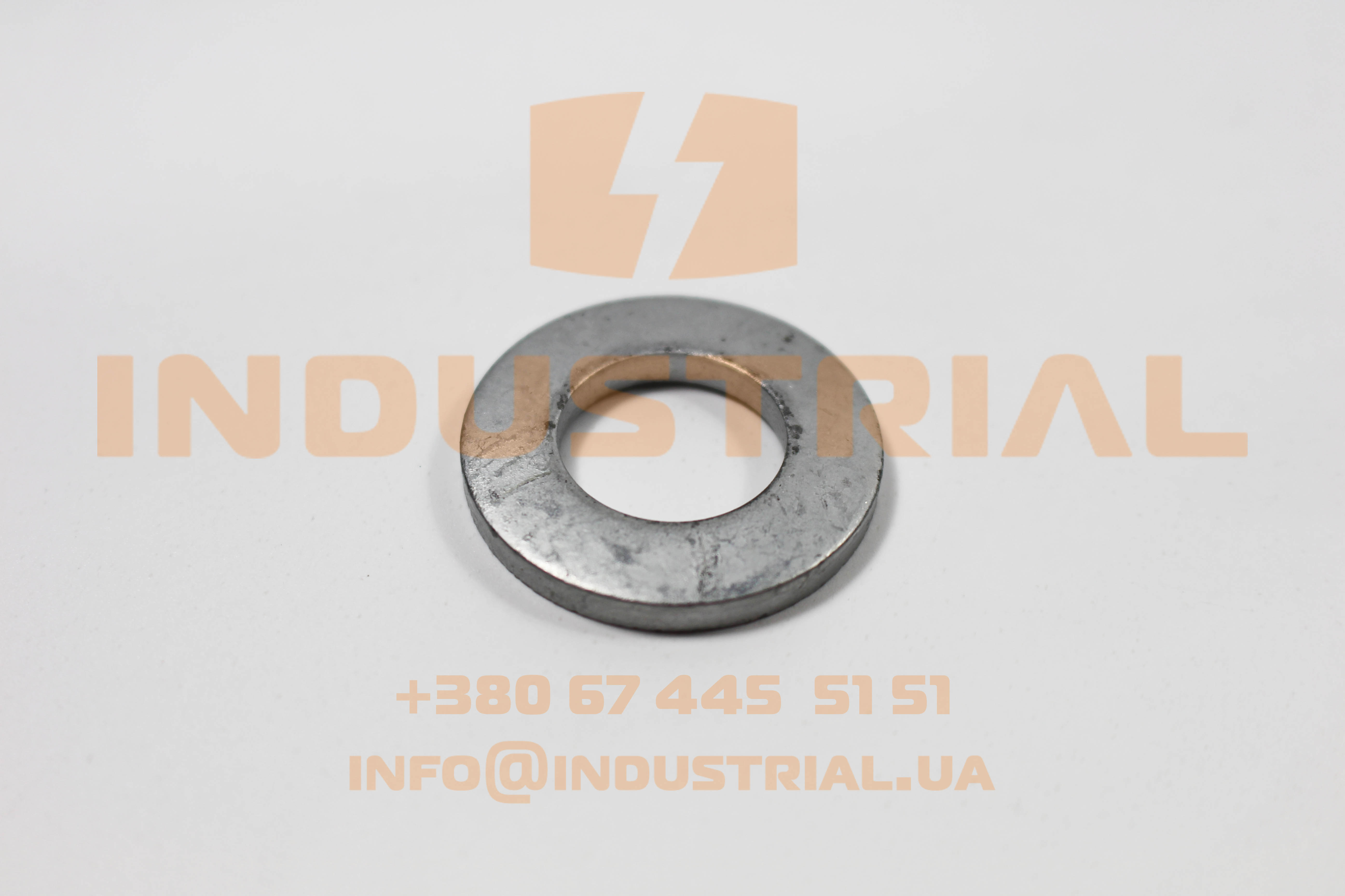 CNH 4113205 CNH INDUSTRIAL
